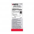 Satco S21285 4b11 Led 930 Cl 120v E26-6 Pack