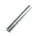 Rpg New Commercial Gauge Wheel Axle For John Deere X700 Series 1023 1025 Tcu19299 