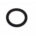 Polaris Oem Oil Cap Gasket 2004-2019 550 Widetrak Lx