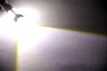 Pair Of Ddm Tuning T15 194 912 920 921 5 X Cree High Power Canbus Error Free Led 2 White 