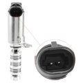 Partszen 24355-2e100 Variable Valve Timing Oil Control Solenoid Fit For Hyundai Elantra Kona Sonata Tucson Veloster Kia Forte 