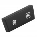 Air Conditioning Control Button Abs Ac Climate Replacement Fit For E90 E91 E92 E93 F25 X1 X3 E84