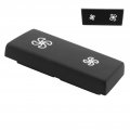 Air Conditioning Control Button Abs Ac Climate Replacement Fit For E90 E91 E92 E93 F25 X1 X3 E84