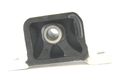 Dea A6597 Front Engine Mount 