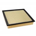 Ecogard Xa11884 Premium Engine Air Filter Fits Ford F-250 Super Duty 6 2l 2020-2022 7 3l F-350 