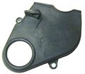 Uro Parts Lower Timing Belt Cover 
