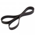 Ocpty Timing Belt Kit Fit For 2001-2003 Lexus Es300 2004-2006 Es330 Rx330 2006-2008 Rx400h 2001-2006 Toyota Camry 2001-2010