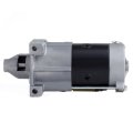 Starter Am134946 18533n Compatible For John Deere Utv Gator Tx All Kawasaki 15 5hp Kaf400 Mule 610 4x4 2005-2015 401cc 
