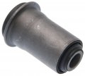 Mr319067 Front Arm Bushing For For Mitsubishi Febest 