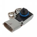 4 Pin Fuel Pressure Sensor For Volvo V70 S60 Xc90 Xc70 S80 Lr000524 0261230108 Oil Switch 