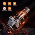 Ocpty Set Of 1 Ignition Coil Compatible With Oe Uf672 C1823 Fit For Buick Gmc Honda Cadillac Chevy 2005-2016