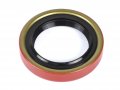 Dana 35 Rear Yoke Pinion Seal For Cherokee Xj Wrangler Yj Tj Grand Zj Model Number Jop-83504946 Steel Construction 