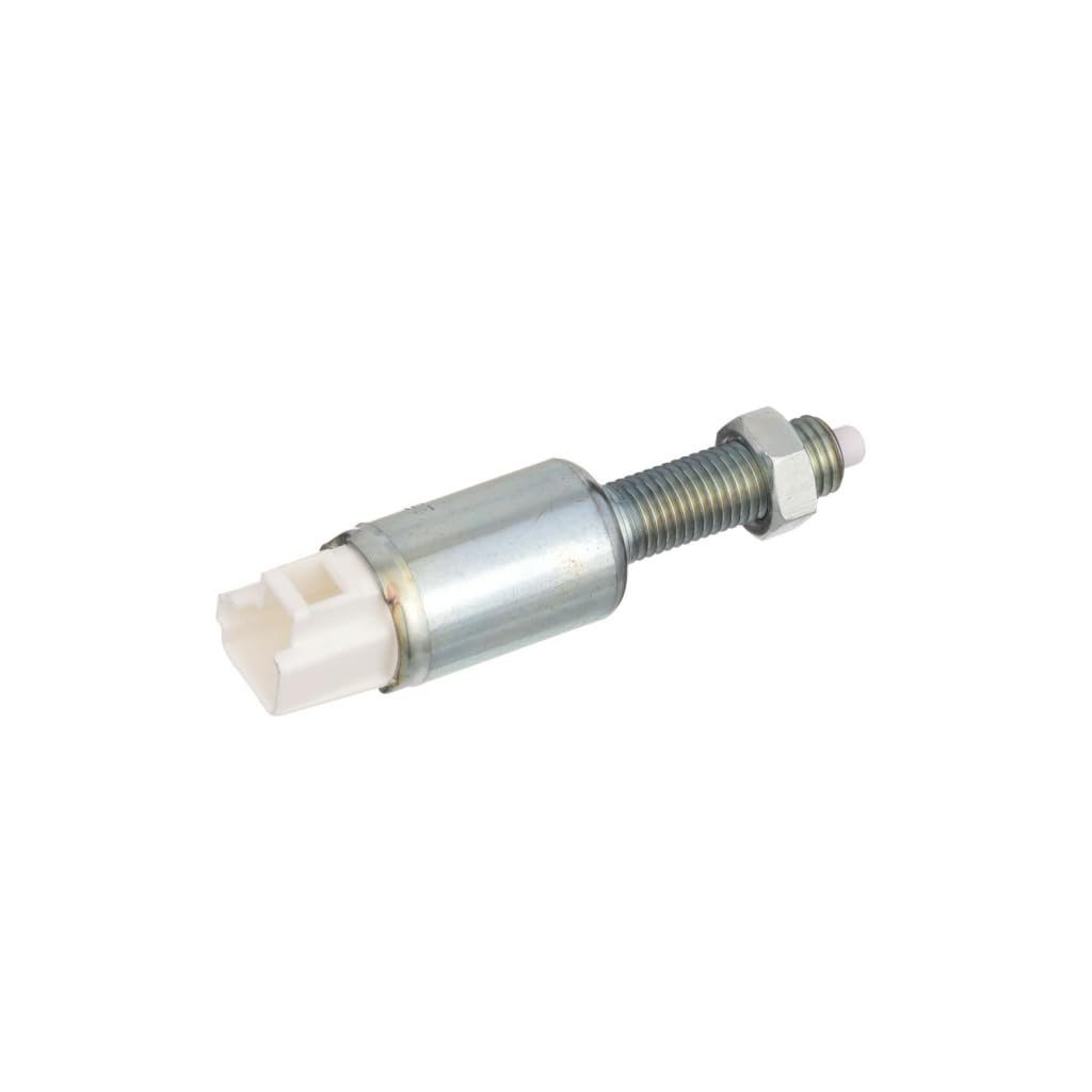 Cruise Control Release Switch For Toyota Fj Cruiser 2013 2014 Silver White Blade Terminal Replacement 8828014030