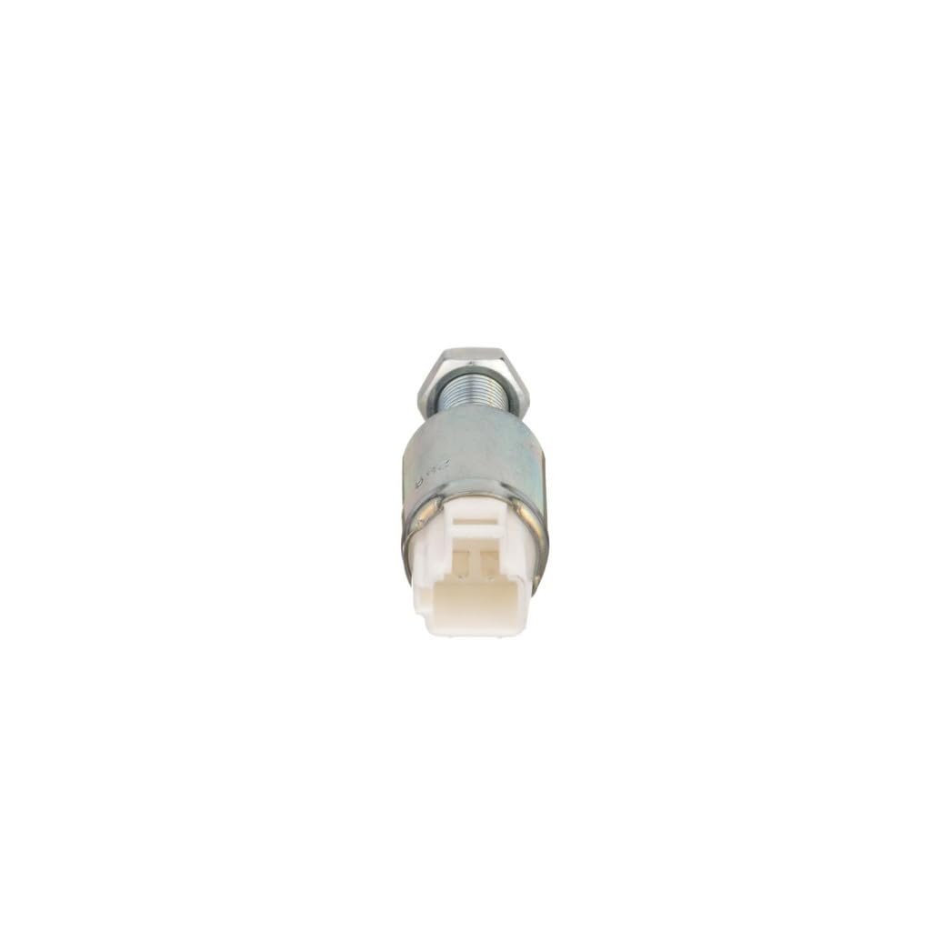 Cruise Control Release Switch For Toyota Fj Cruiser 2013 2014 Silver White Blade Terminal Replacement 8828014030