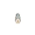 Cruise Control Release Switch For Toyota Fj Cruiser 2013 2014 Silver White Blade Terminal Replacement 8828014030