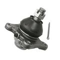 Beck Arnley 101-4005 Ball Joint 