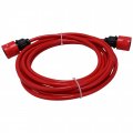 Supplying Demand Zpbh7 Hvac Port-a-blaster 16 Foot Discharge Hose For Zpb140
