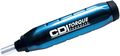 Cdi 21sp Pre Set Torque Screwdriver Range 6 To 32-inch Ounces 