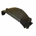 Fender Liner Passenger Side Right For Gmc Canyon 2004 2012 Outer 2wd Gm1251117 15210580 Mlx She907 24br Cl360a51 
