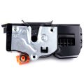 Door Latch Lock Actuator Front Right Rear 2006-2011 For Chevrolet Impala 931-305 Dla-680 Dla1403 931-333 Dla911