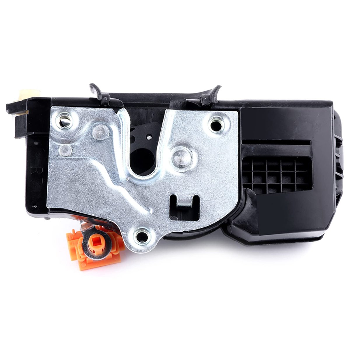 Door Latch Lock Actuator Front Right Rear 2006-2011 For Chevrolet Impala 931-305 Dla-680 Dla1403 931-333 Dla911