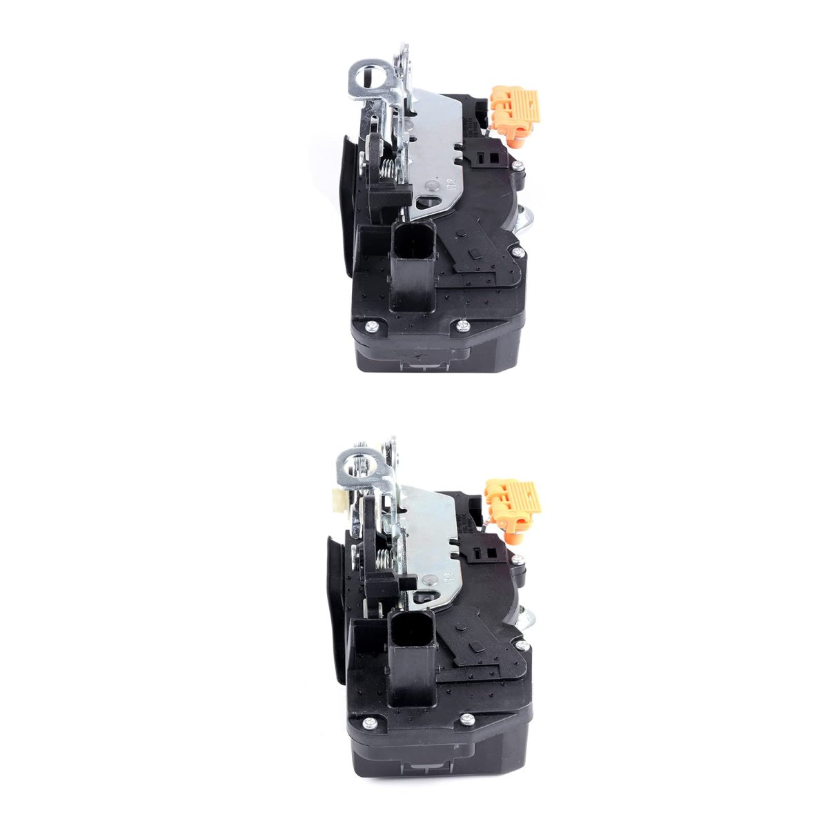 Door Latch Lock Actuator Front Right Rear 2006-2011 For Chevrolet Impala 931-305 Dla-680 Dla1403 931-333 Dla911