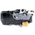 Door Latch Lock Actuator Front Right Rear 2006-2011 For Chevrolet Impala 931-305 Dla-680 Dla1403 931-333 Dla911