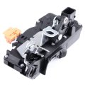 Door Latch Lock Actuator Front Right Rear 2006-2011 For Chevrolet Impala 931-305 Dla-680 Dla1403 931-333 Dla911
