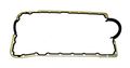 Dnj Engine Components Pg423 Oil Pan Gaskets 