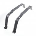 Fuel Tank Straps For Mini Cooper 2005-2015 L3 5l L4 1 6l 2 0l 2-pc Set