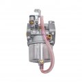 Cylinman Fe350 Carburetor Fit For Club Car Industrial Cart 1996 Up And Precedent Turf Carryall Golf 1998 Engine 1018059-01