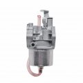 Cylinman Fe350 Carburetor Fit For Club Car Industrial Cart 1996 Up And Precedent Turf Carryall Golf 1998 Engine 1018059-01