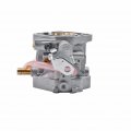 Cylinman Fe350 Carburetor Fit For Club Car Industrial Cart 1996 Up And Precedent Turf Carryall Golf 1998 Engine 1018059-01