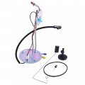 Jeenda Fuel Pump Sending Unit Diesel Fl0266 6c3z 9275-va Compatible With Ford F-250 F-350 Super Duty 6 0l 2003-2007 6c3z9275va