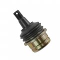 Caltric Front Lower Or Upper Ball Joint Compatible With Yamaha Yxz1000r Yxz1000y Yxz1000p 2016-2020