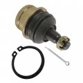 Caltric Front Lower Or Upper Ball Joint Compatible With Yamaha Yxz1000r Yxz1000y Yxz1000p 2016-2020