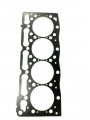 Arko Tractor Parts Replacement For Kubota V1505 Cylinder Head Gasket 16394-03310 Kx71-3 Kx71-3s B2910hsd B3030hsdc B3030hsdcc