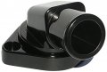 Meziere Wn1022s Water Neck Low Profile 360 Deg Swivel 1 5in 