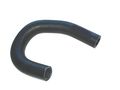Mtc 6065 Oil Cooler Hose Hoses Models 