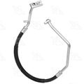 Four Seasons 56719 Hose Assembly 