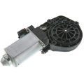 Front Driver Side Power Window Motor Replacement For Ford Ranger Windstar Lincoln Continental Mazda 