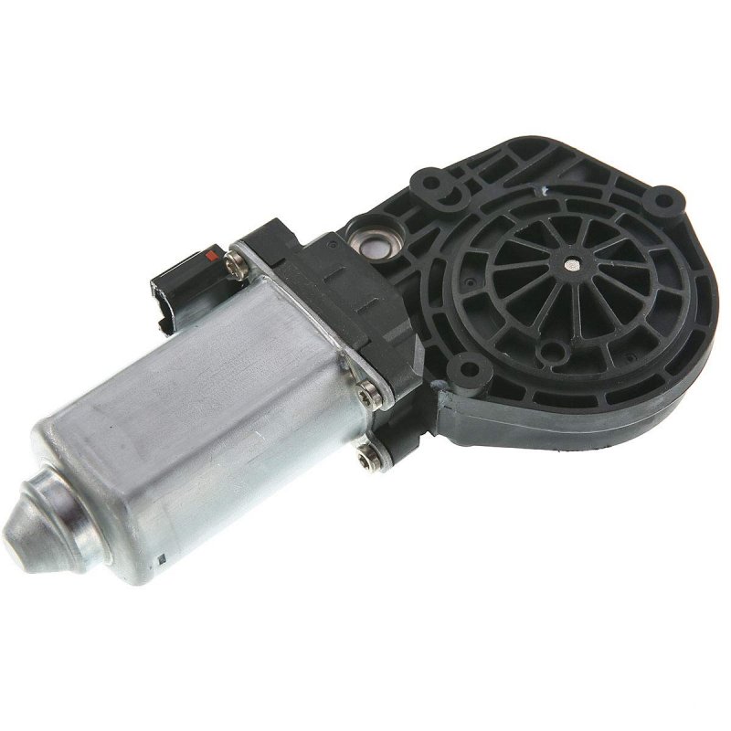 Front Driver Side Power Window Motor Replacement For Ford Ranger Windstar Lincoln Continental Mazda