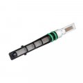 Transtar Ac A C Orifice Tube Grey 
