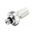 Oil Pressure Switch Replaces F75f9278cb F81z9278aa For Ford E350 E450 E550 Excursion F250 F350 F450 F550 Super Duty F650 F750 
