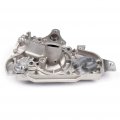 Ocpty Engine Water Pump With Gasket For Mazda Protege 1 5l Aw9371