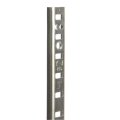 Knape Vogt Pk255 Zc 48 Standard 