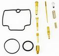 Outlaw Racing Or2474 Carburetor Carb Complete Master Repair Rebuild Kit For Honda Cr80r Cr85r 96-04 