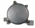 New Premium 12 Volt Starter Compatible With Honda Street Motorcycle Gl1100a Gl1100i Gl11001 Gold Wing 80 81 82 83 Replaces
