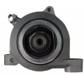 New Premium 12 Volt Starter Compatible With Honda Street Motorcycle Gl1100a Gl1100i Gl11001 Gold Wing 80 81 82 83 Replaces