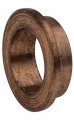 Goodson Bounce Spring Bushing Ea 